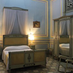 Hotel Posada Toledo&Galeria